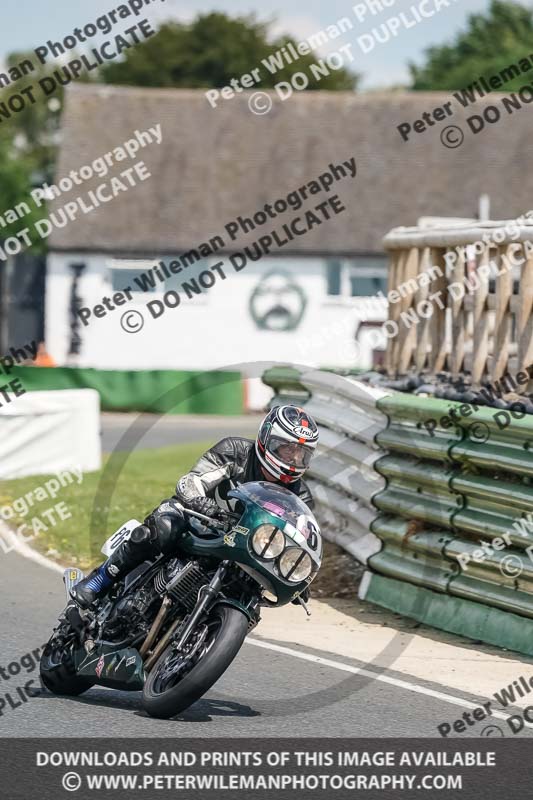 enduro digital images;event digital images;eventdigitalimages;mallory park;mallory park photographs;mallory park trackday;mallory park trackday photographs;no limits trackdays;peter wileman photography;racing digital images;trackday digital images;trackday photos